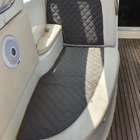 Hotel Grand Large Agde